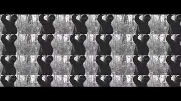 Free download [Non-official MV] Unknown Brain - War Zone (ft. M.I.M.E.) _ 뮤직비디오 video and edit with RedcoolMedia movie maker MovieStudio video editor online and AudioStudio audio editor onlin